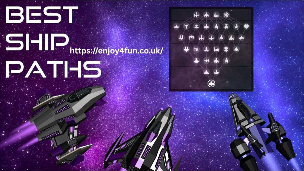 Starblast
