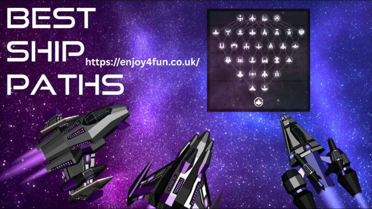 Starblast The Ultimate Guide to the Fast-Paced Space Shooter Game