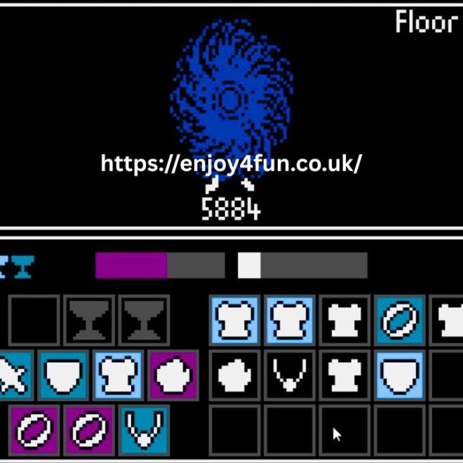 Three Goblets The Mystery, Lore, and Rising Fame