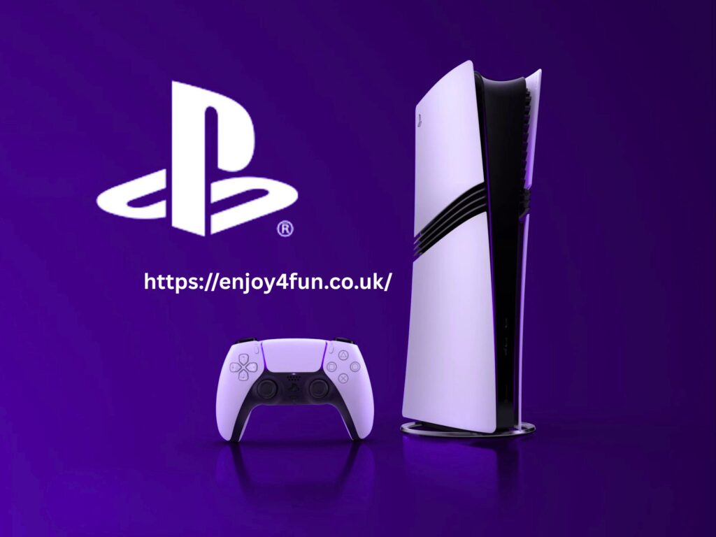 PS6