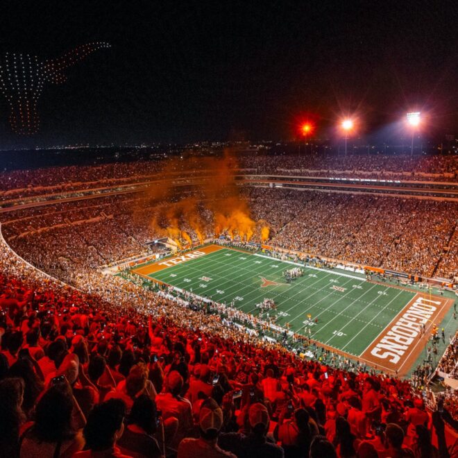 EA Sports College Football 2026: Has it been a Success?