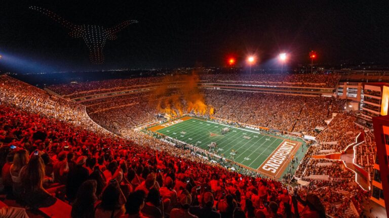 EA Sports College Football 2026: Has it been a Success?