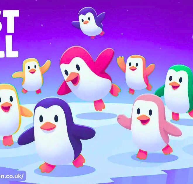 Why justfall.lol Is the Most Addictive Online Game You’ll Play This Year