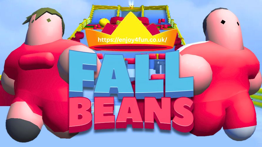 Fall Beans