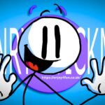 The Complete Guide to Henry Stickmin Story, Games, and Why Fans Still Love Him