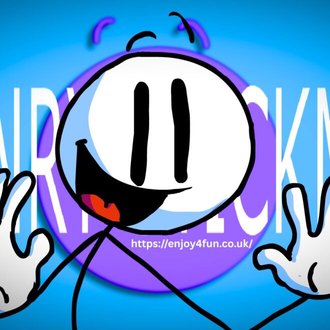 The Complete Guide to Henry Stickmin Story, Games, and Why Fans Still Love Him