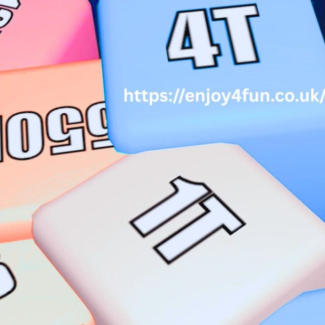 Cubes 2048 io The Ultimate Guide to the Addictive Cube Game
