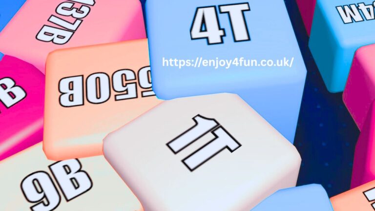 Cubes 2048 io The Ultimate Guide to the Addictive Cube Game