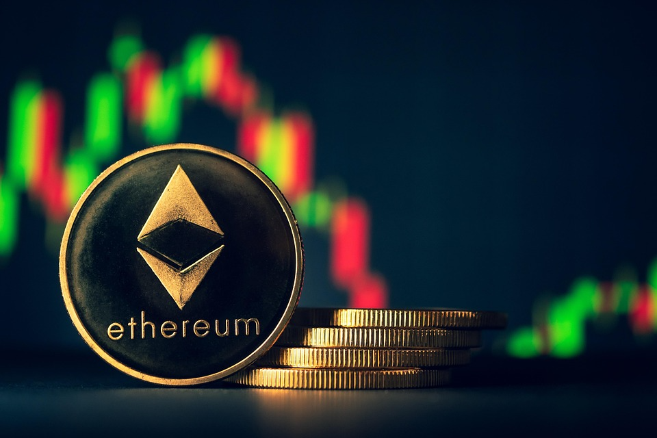 Crypto