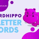 WordHippo 5 Letter Words Ultimate Guide for Word Enthusiasts