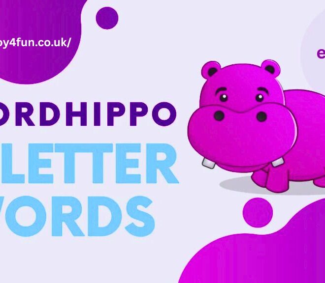 WordHippo 5 Letter Words Ultimate Guide for Word Enthusiasts