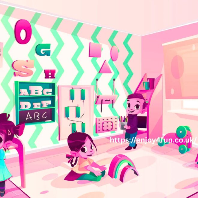 Classroom 2x Games The Ultimate Guide to Fun and Effective Learning