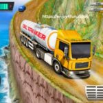 Simulator Games The Real-World Experience Inside Your Screen