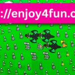 Lordz io  The Ultimate Guide to Conquer the Battlefield