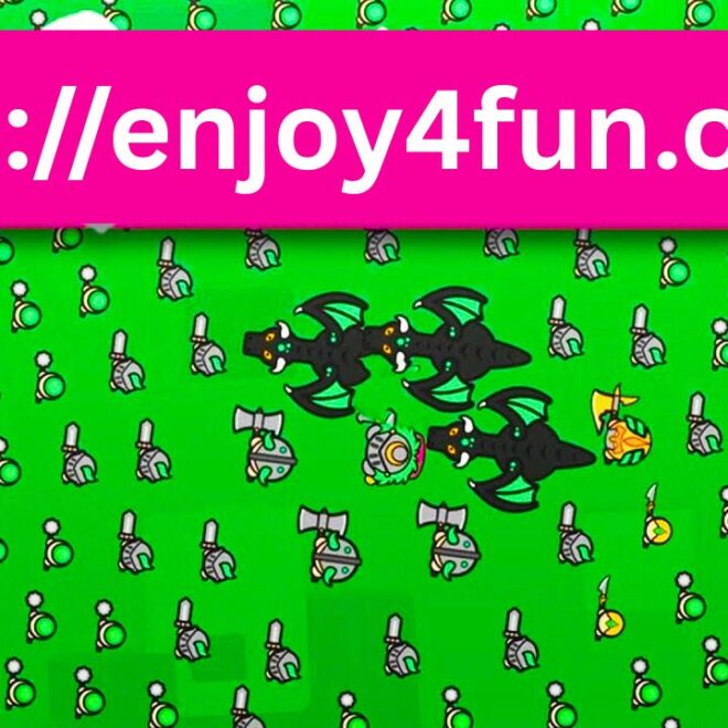 Lordz io  The Ultimate Guide to Conquer the Battlefield