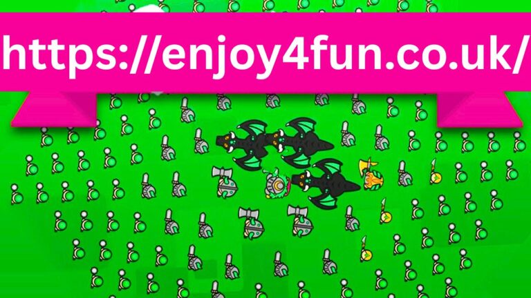 Lordz io  The Ultimate Guide to Conquer the Battlefield