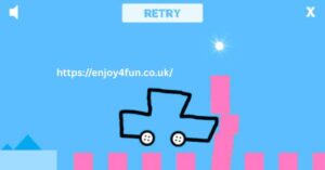 Car Drawing Game Unleash Your Creativity on Wheels