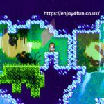 Pixel Games A Deep Dive into Retro Gaming in a Modern Era