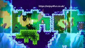 Pixel Games A Deep Dive into Retro Gaming in a Modern Era