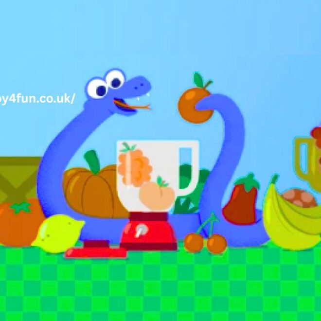 Year of the Snake Google Game Complete Guide, Gameplay, Secrets, and Fun Facts