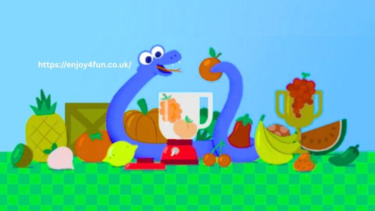 Year of the Snake Google Game Complete Guide, Gameplay, Secrets, and Fun Facts