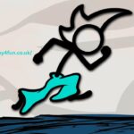 Fancy Pants Game The Ultimate Guide to Stylized Platforming Adventure