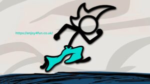 Fancy Pants Game The Ultimate Guide to Stylized Platforming Adventure