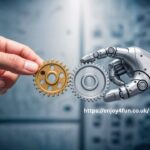 8 Powerful UTDPlug Features That Will Save You Time