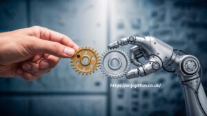 8 Powerful UTDPlug Features That Will Save You Time