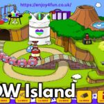 Grow Island Game Guide Master Strategies to Build Faster and Smarter
