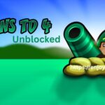 Bloons TD 4 Unblocked Play the Classic Tower Defense Game Anywhere