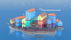 The Ultimate Guide to Building Games Features Benefits Trends & Why They Captivate Players