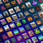 Idle Clicker Games A Complete Guide to the Most Addictive Gaming Genre