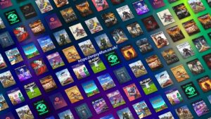 Idle Clicker Games A Complete Guide to the Most Addictive Gaming Genre