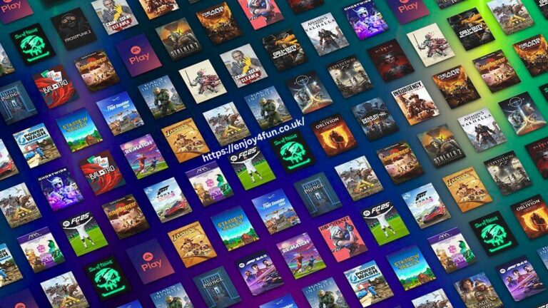 Idle Clicker Games A Complete Guide to the Most Addictive Gaming Genre