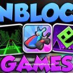 Unblocked Games 77 The Ultimate Destination for Free Online Gaming