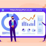 RTasks The Complete Guide to Smarter Task Management and Productivity