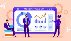 RTasks The Complete Guide to Smarter Task Management and Productivity