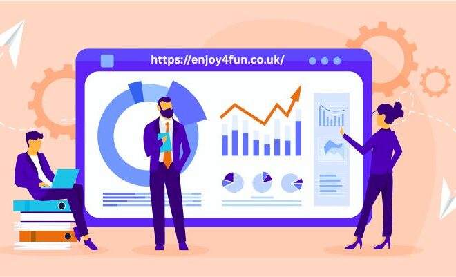 RTasks The Complete Guide to Smarter Task Management and Productivity