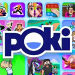 play poki games for play for Free Unlimited Fun for Everyone