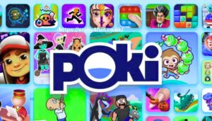 play poki games for play for Free Unlimited Fun for Everyone