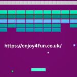 Play Block Breaker The Ultimate Guide to the Classic Arcade Game Experience