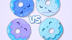 Donut vs Donut Game A Fun Competitive and Addictive Gaming Experience