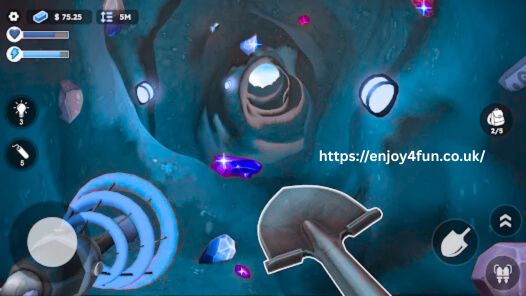 Ultimate Guide to Mining Games Gameplay Features and Why They Are So Popular