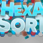 Hexa Sort A Complete Guide to the Advanced Sorting Concept