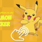 Pokémon Clicker The Ultimate Guide to Gameplay Features Tips & Progression