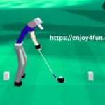 Speedy Golf Games The Ultimate Guide to Fast, Fun and Skill-Boosting Golf Play