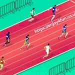 Sprinter Game Full Detailed Guide Gameplay Tips and Why It’s So Addictive