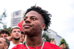 iShowSpeed Net Worth: An In-Depth Look at His Earnings and Rise to Fame