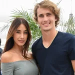 Alexander Zverev Wife: A Glimpse into the Personal Life of the Tennis Star